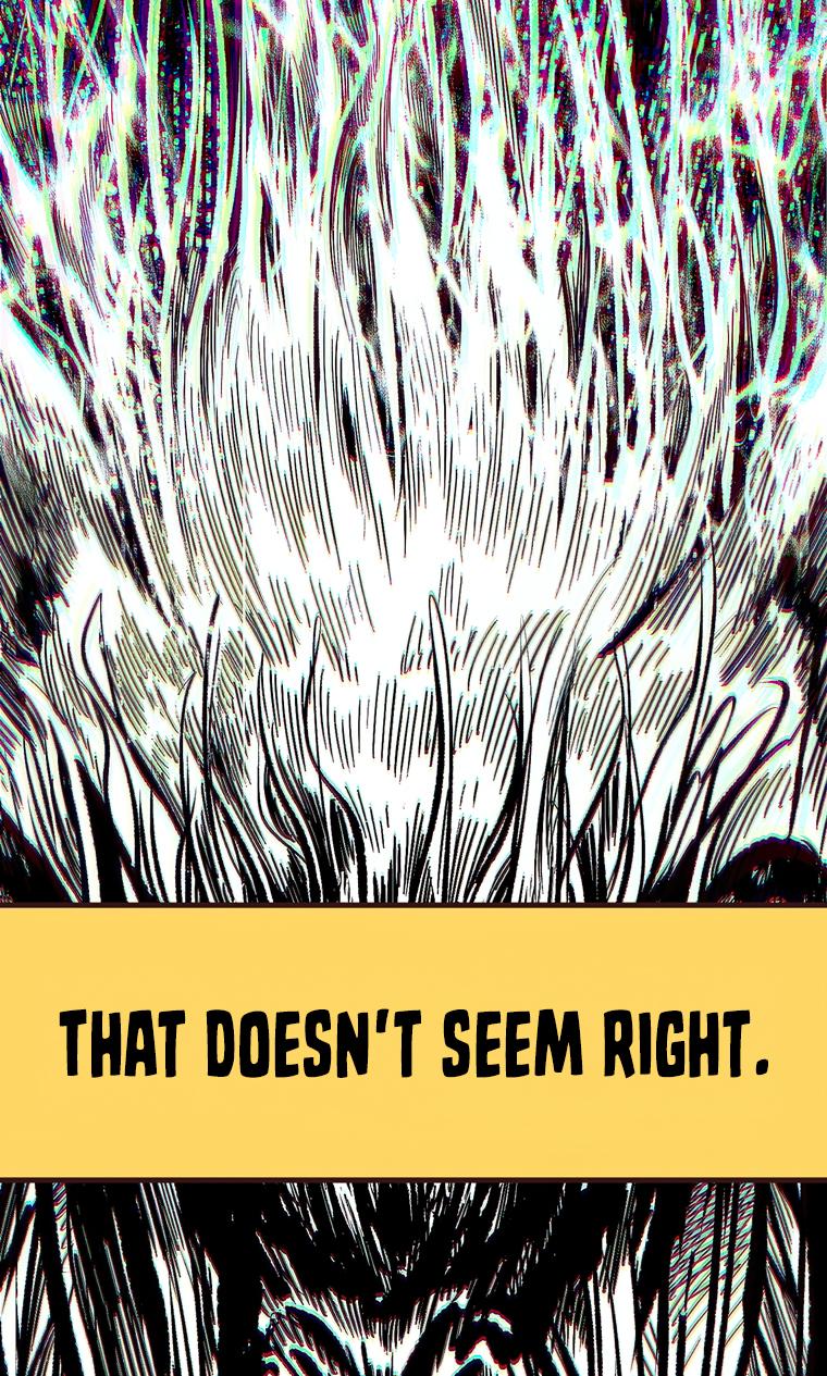 Read Latna Saga_ Survival of a Sword King ENGLISH Manga Online