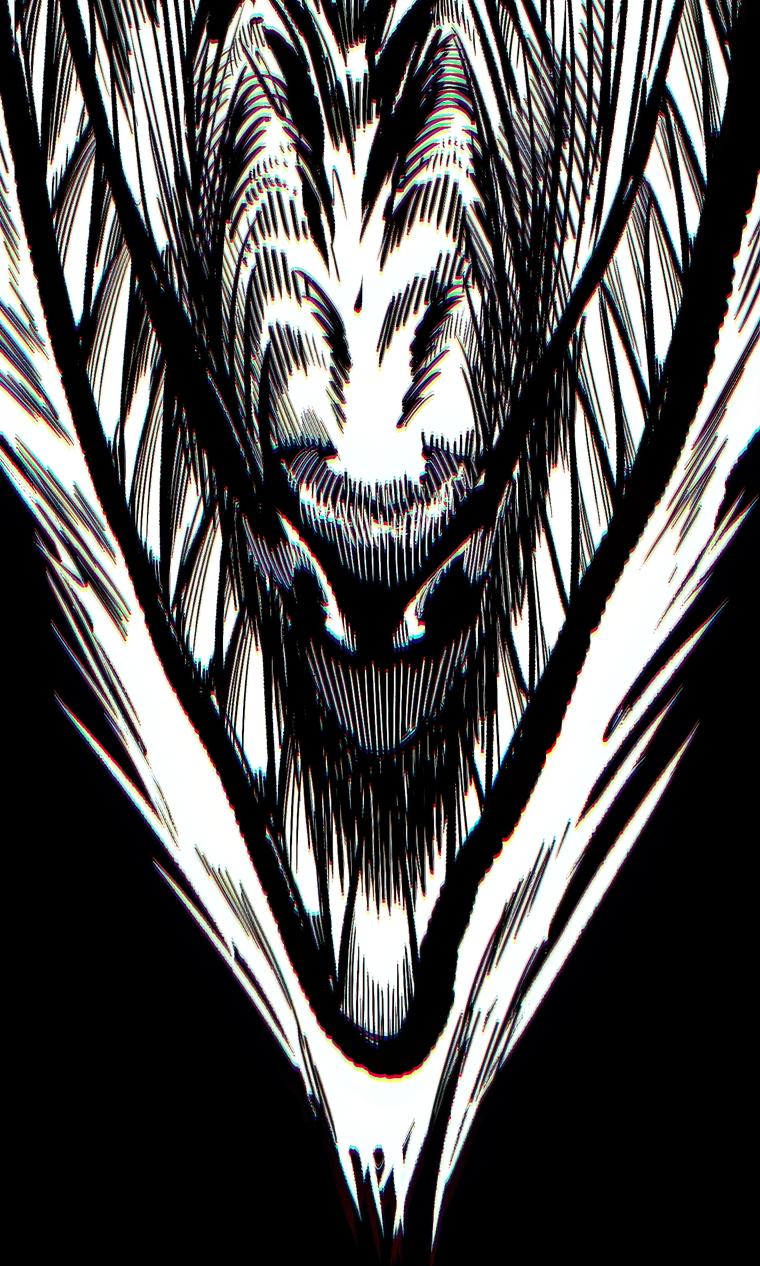 Read Latna Saga_ Survival of a Sword King ENGLISH Manga Online