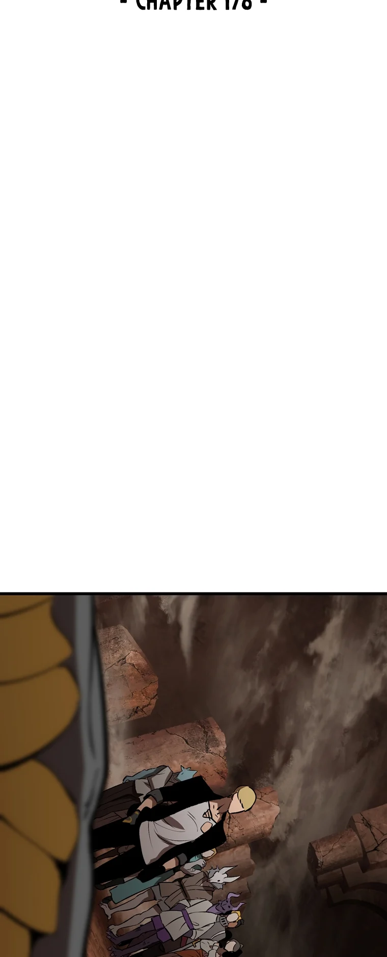 Read Latna Saga_ Survival of a Sword King ENGLISH Manga Online