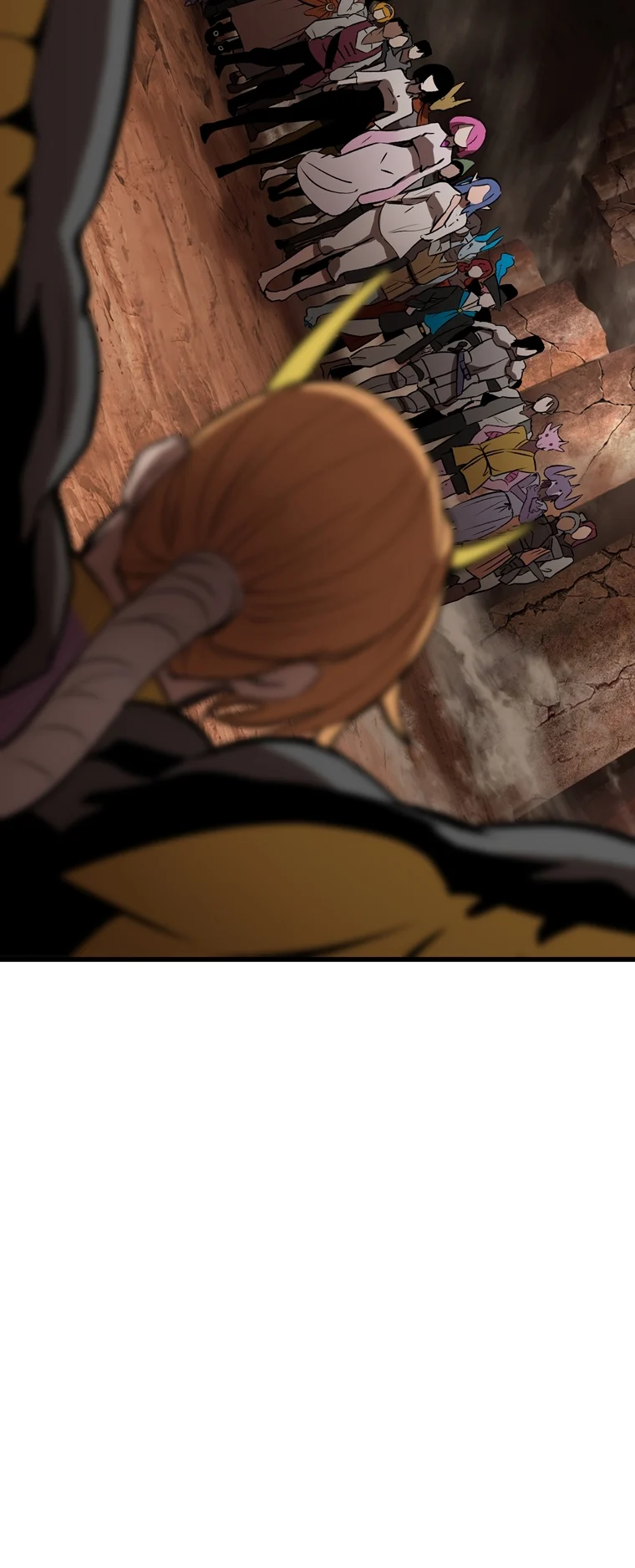 Read Latna Saga_ Survival of a Sword King ENGLISH Manga Online