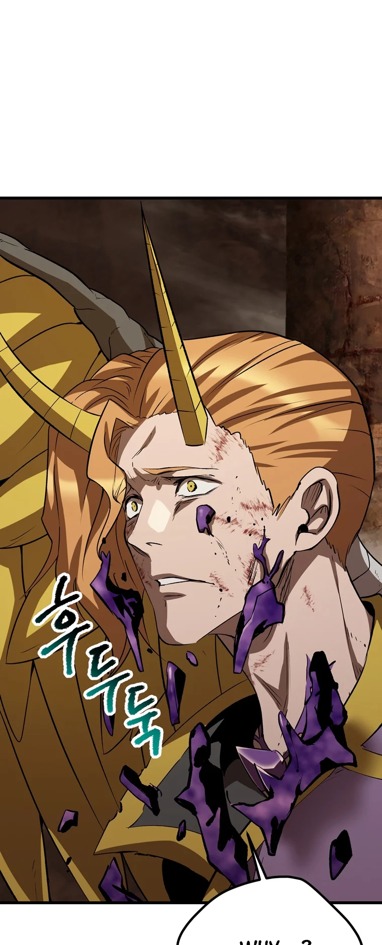 Read Latna Saga_ Survival of a Sword King ENGLISH Manga Online