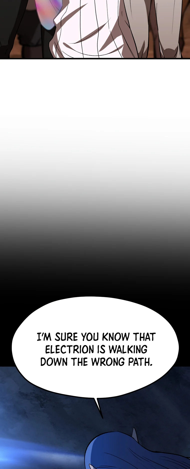 Read Latna Saga_ Survival of a Sword King ENGLISH Manga Online