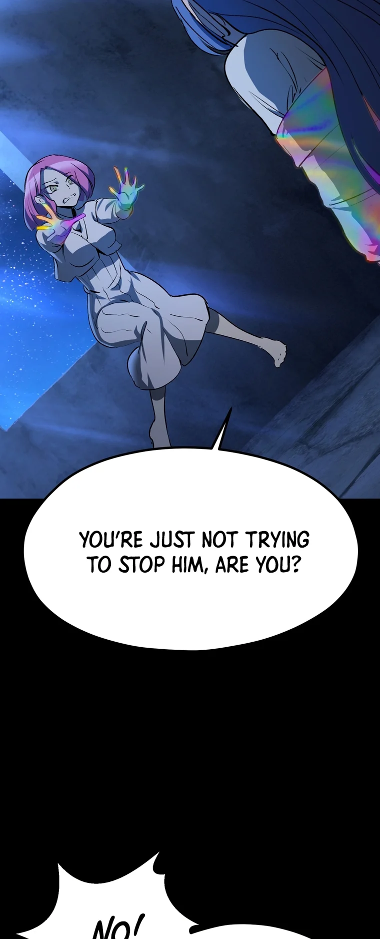 Read Latna Saga_ Survival of a Sword King ENGLISH Manga Online