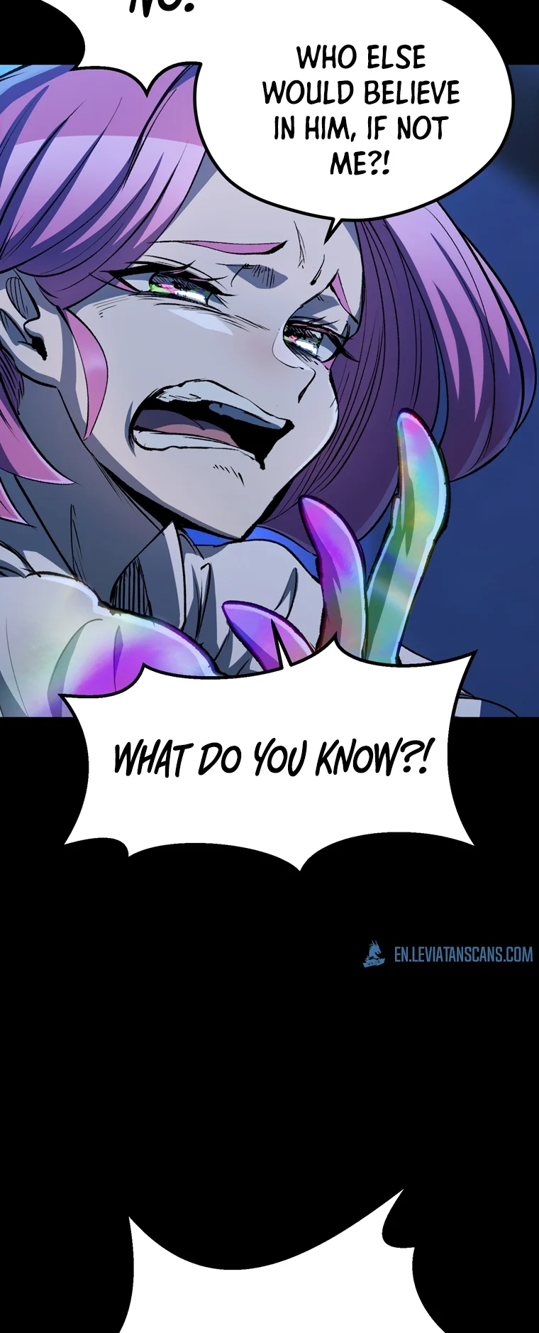 Read Latna Saga_ Survival of a Sword King ENGLISH Manga Online