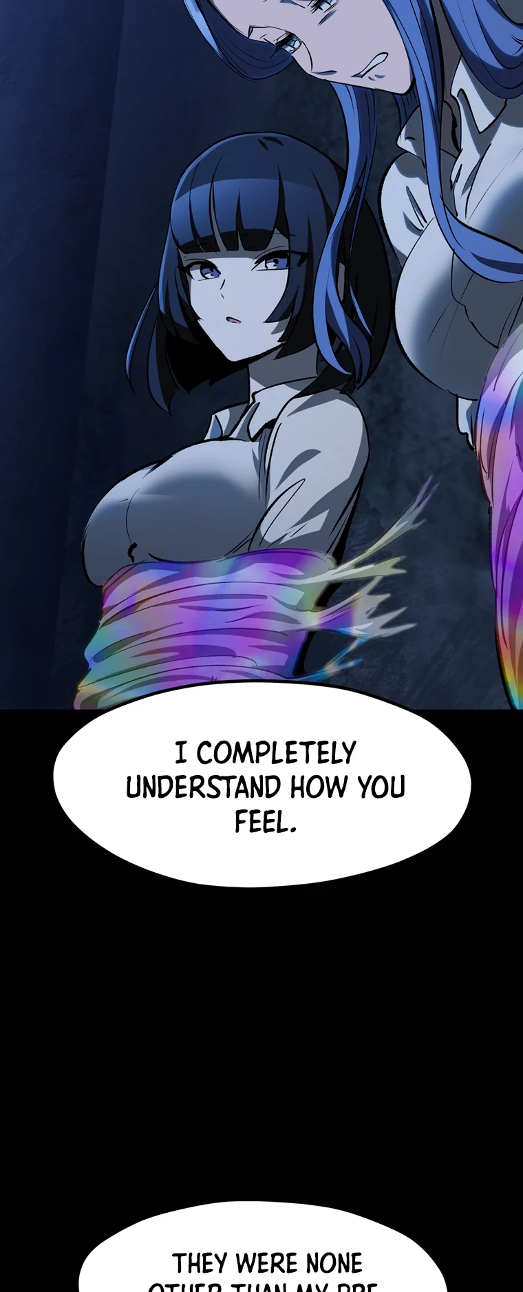 Read Latna Saga_ Survival of a Sword King ENGLISH Manga Online