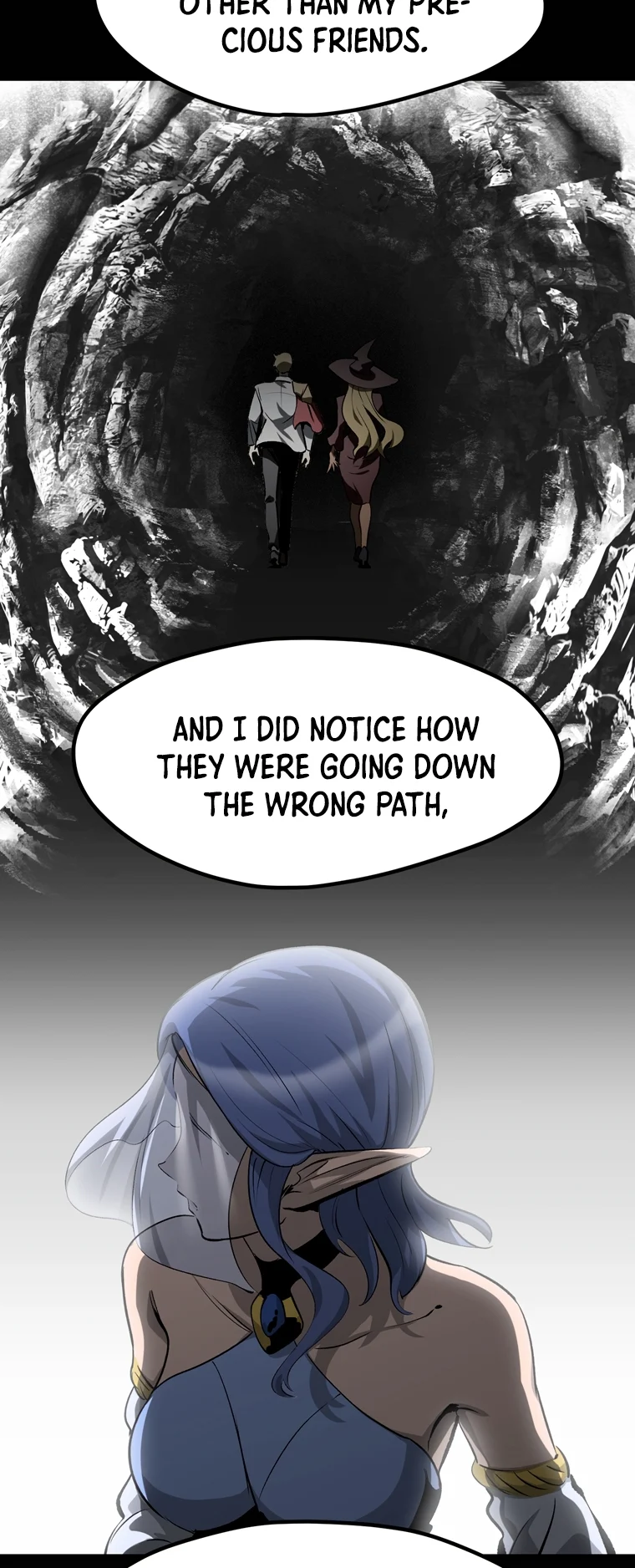 Read Latna Saga_ Survival of a Sword King ENGLISH Manga Online