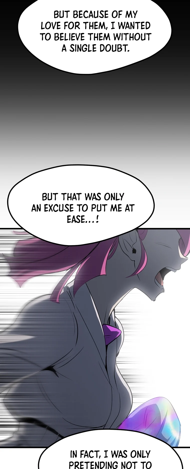 Read Latna Saga_ Survival of a Sword King ENGLISH Manga Online