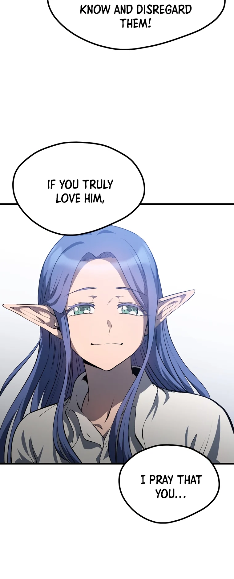 Read Latna Saga_ Survival of a Sword King ENGLISH Manga Online