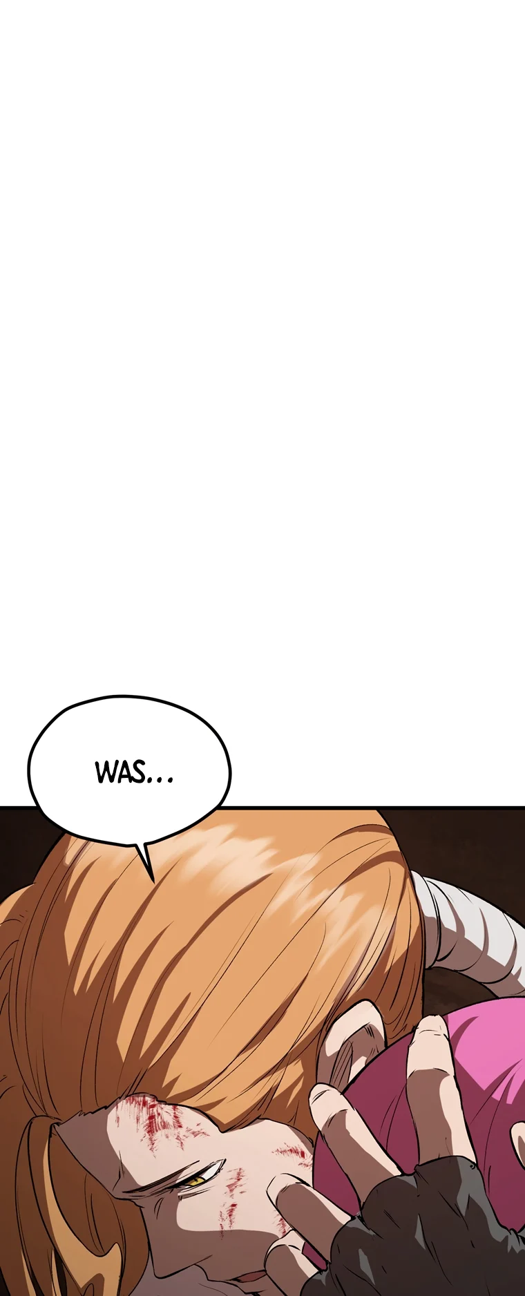 Read Latna Saga_ Survival of a Sword King ENGLISH Manga Online