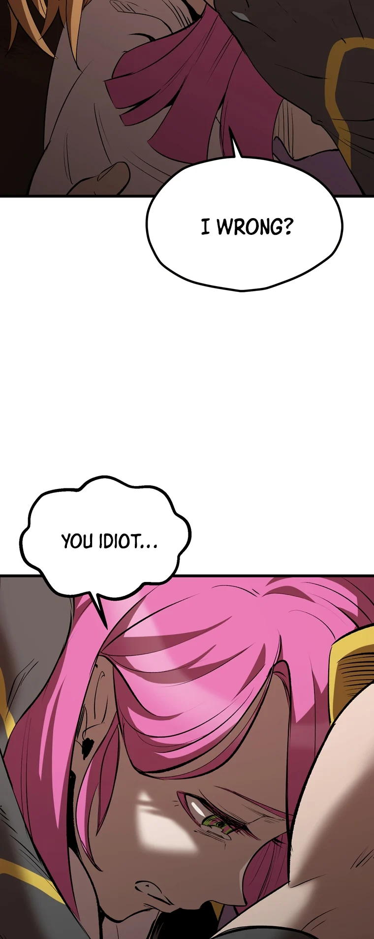 Read Latna Saga_ Survival of a Sword King ENGLISH Manga Online