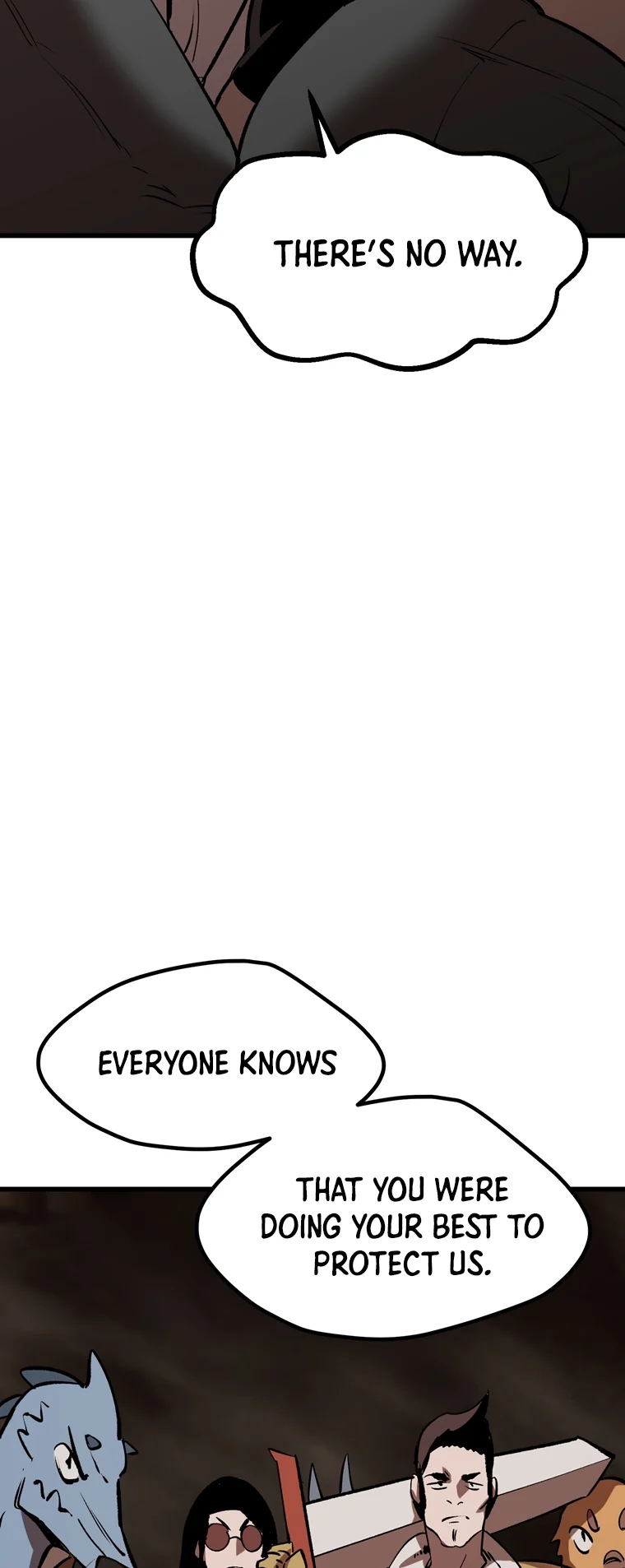 Read Latna Saga_ Survival of a Sword King ENGLISH Manga Online