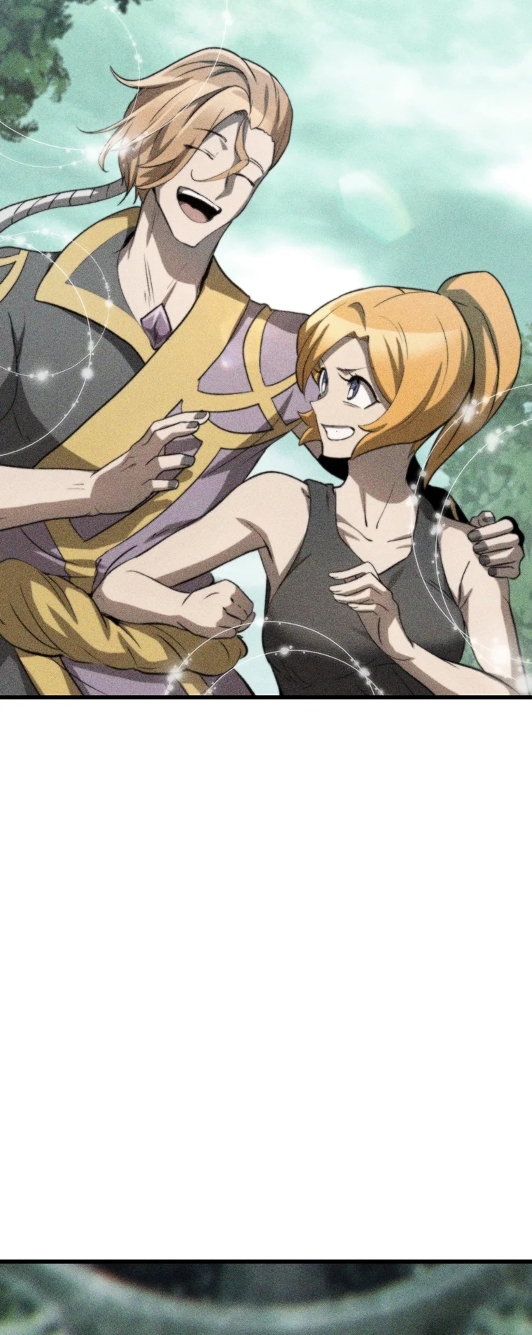 Read Latna Saga_ Survival of a Sword King ENGLISH Manga Online