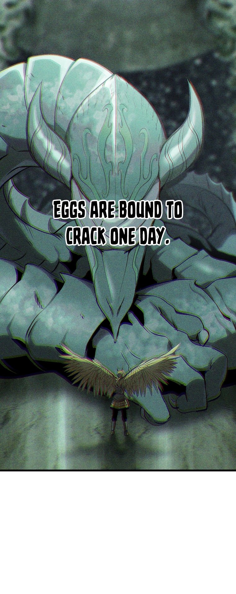 Read Latna Saga_ Survival of a Sword King ENGLISH Manga Online