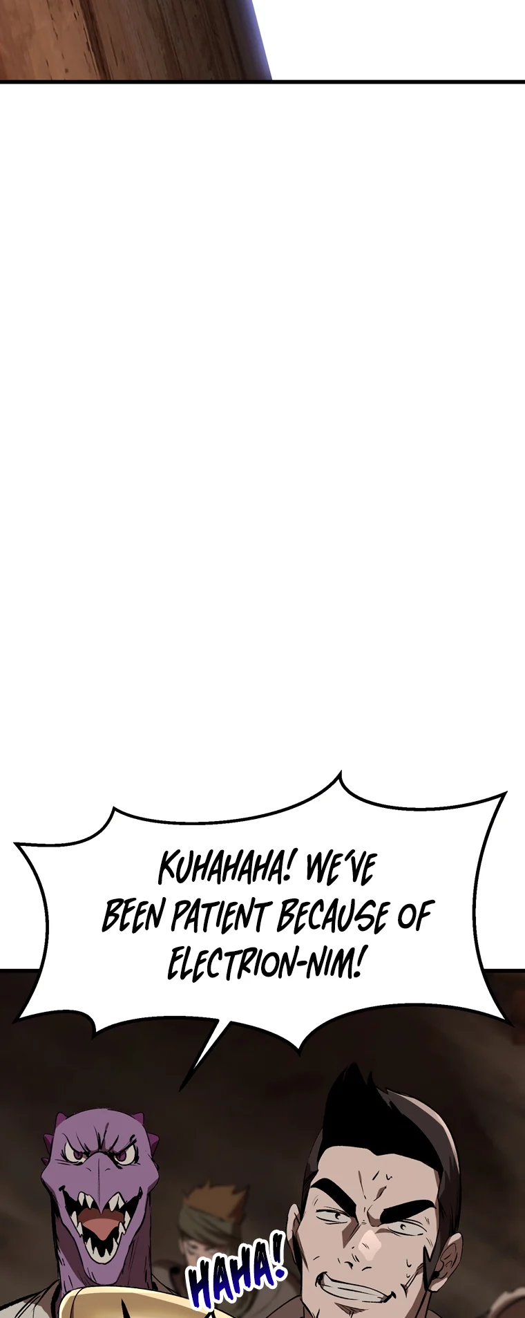 Read Latna Saga_ Survival of a Sword King ENGLISH Manga Online