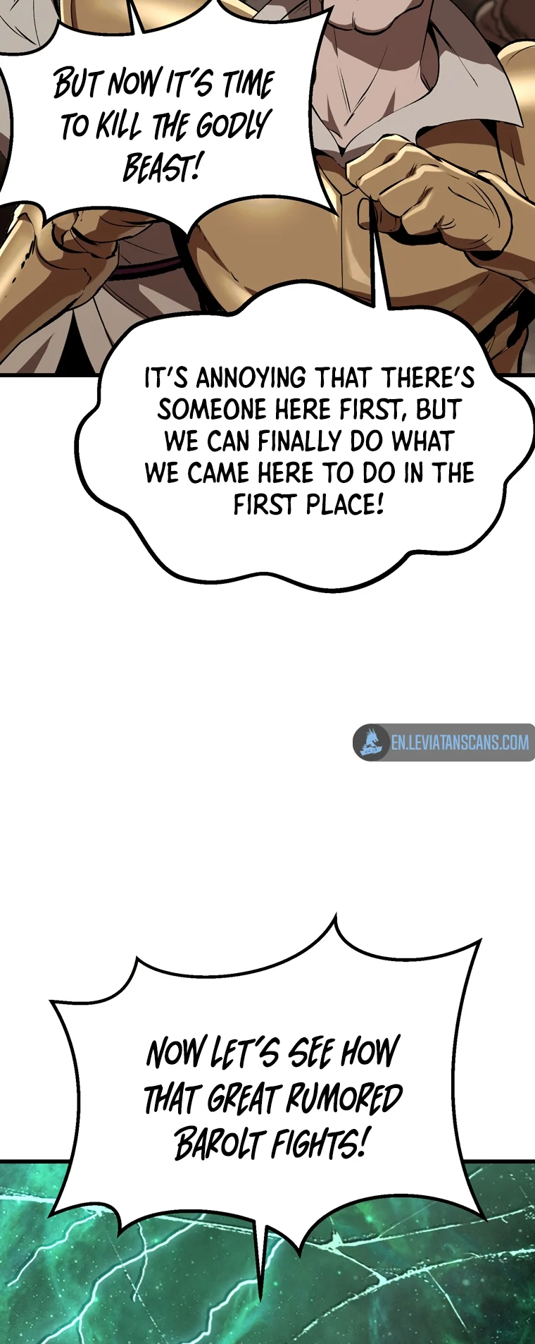 Read Latna Saga_ Survival of a Sword King ENGLISH Manga Online