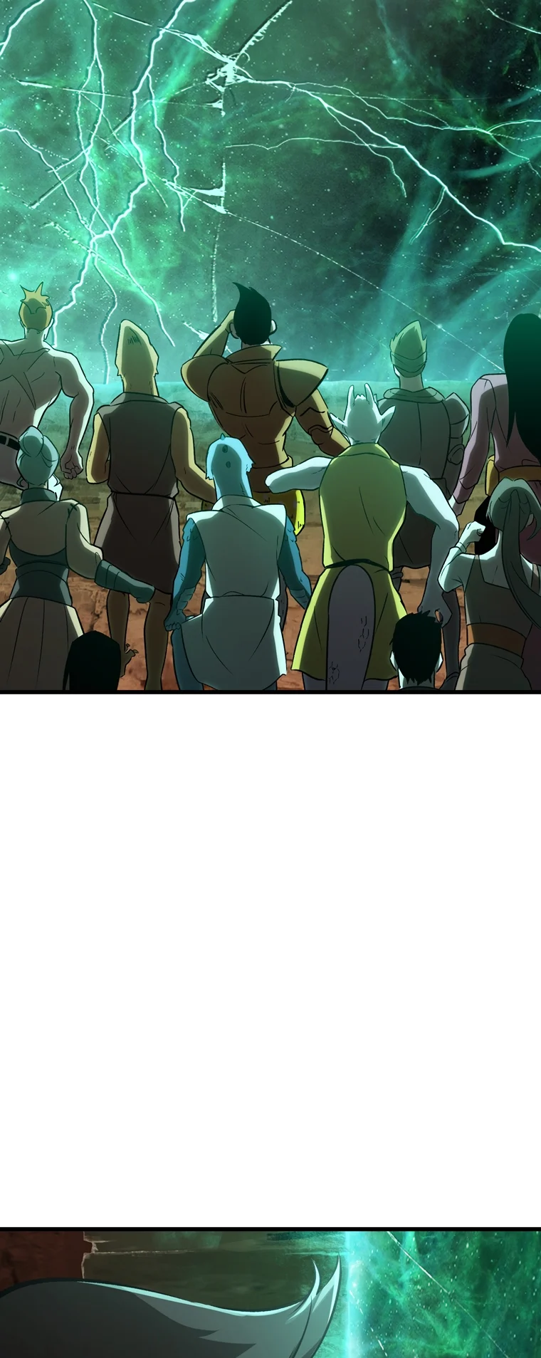 Read Latna Saga_ Survival of a Sword King ENGLISH Manga Online