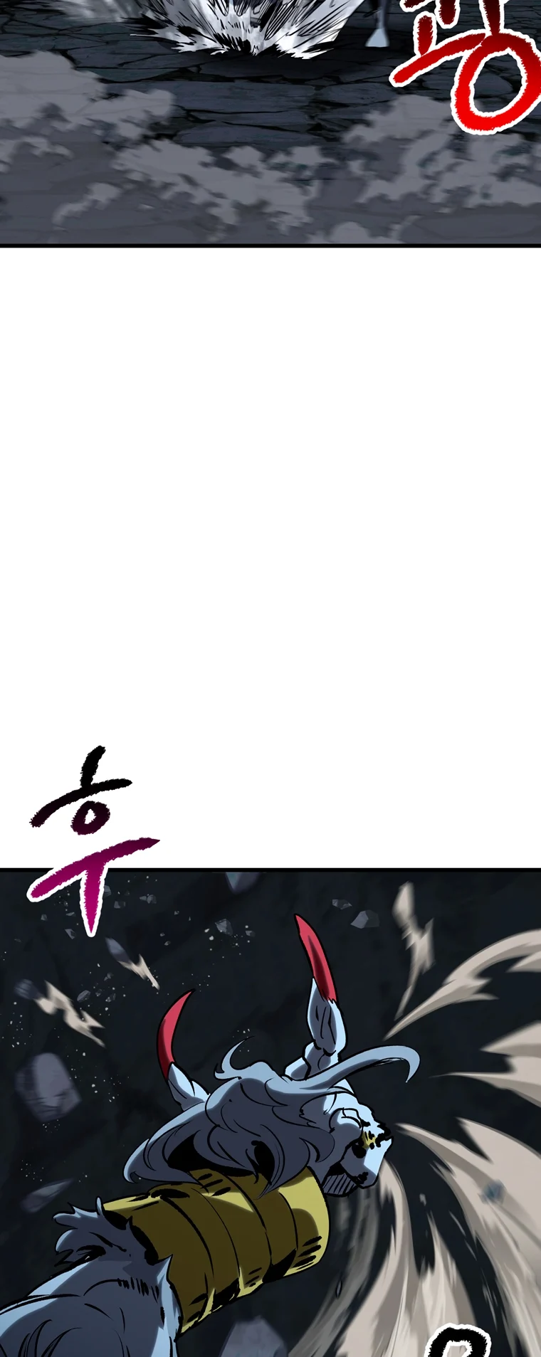 Read Latna Saga_ Survival of a Sword King ENGLISH Manga Online