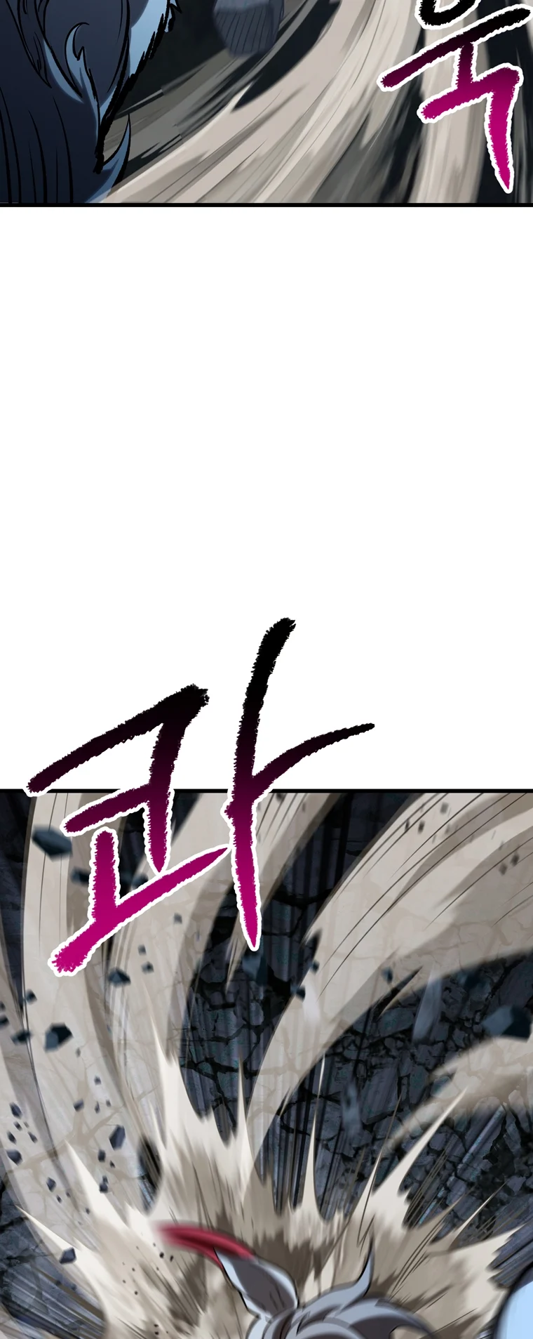 Read Latna Saga_ Survival of a Sword King ENGLISH Manga Online