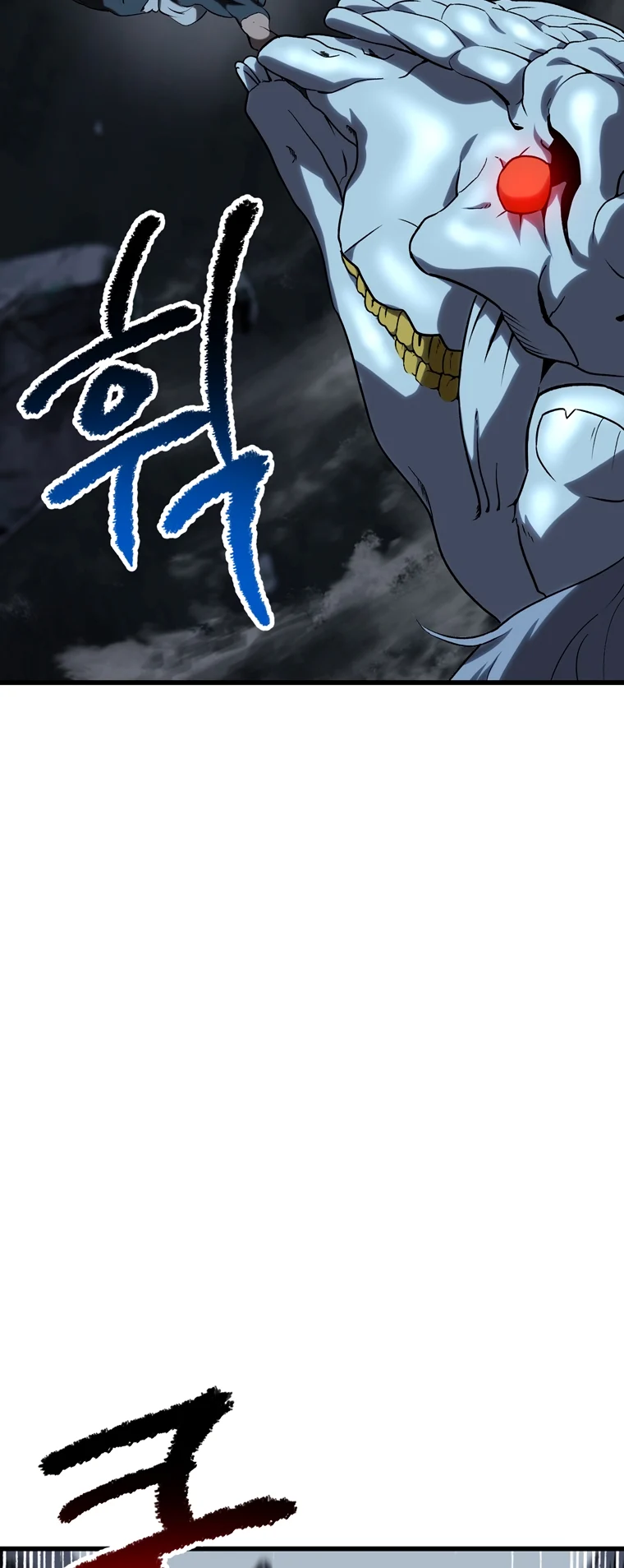 Read Latna Saga_ Survival of a Sword King ENGLISH Manga Online