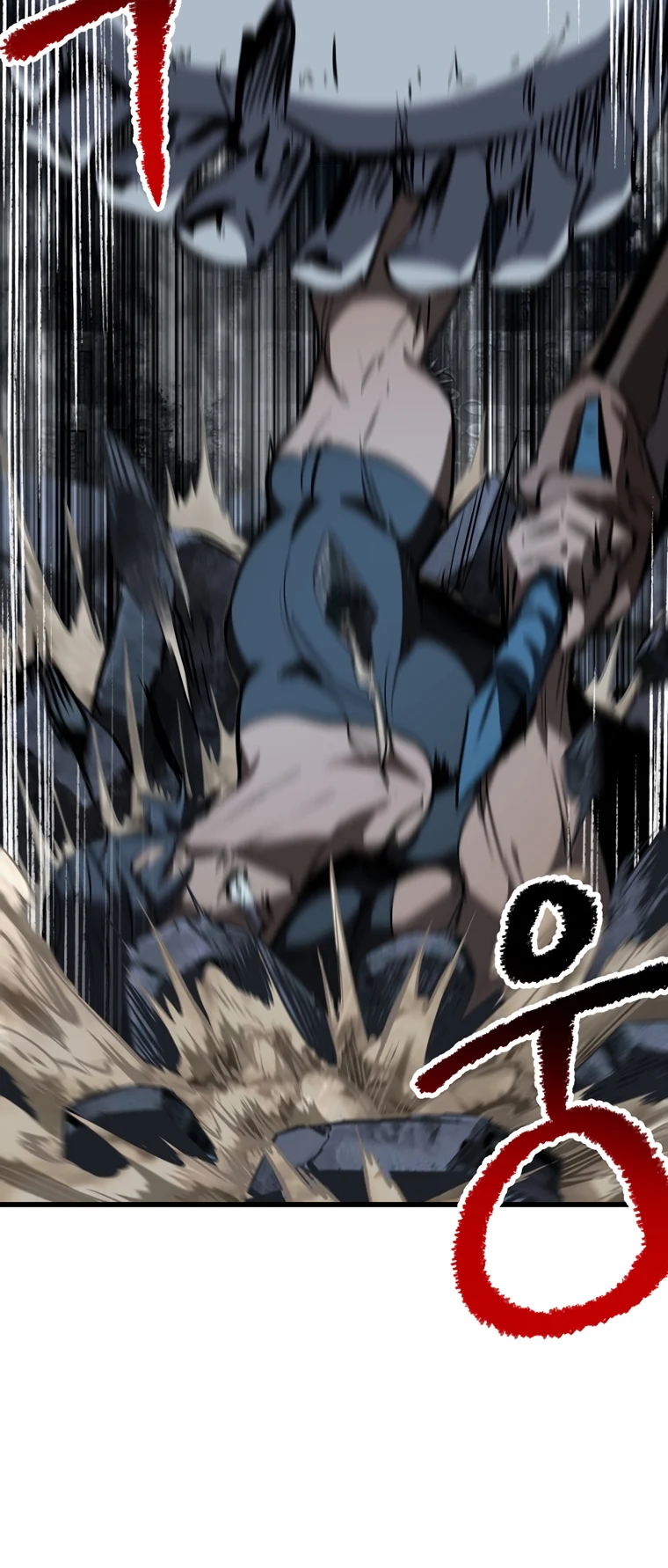 Read Latna Saga_ Survival of a Sword King ENGLISH Manga Online