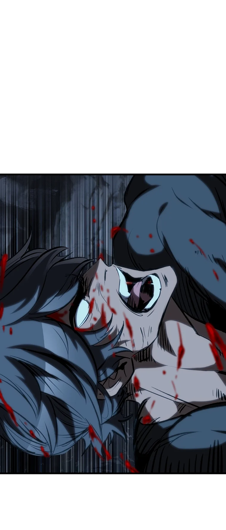 Read Latna Saga_ Survival of a Sword King ENGLISH Manga Online