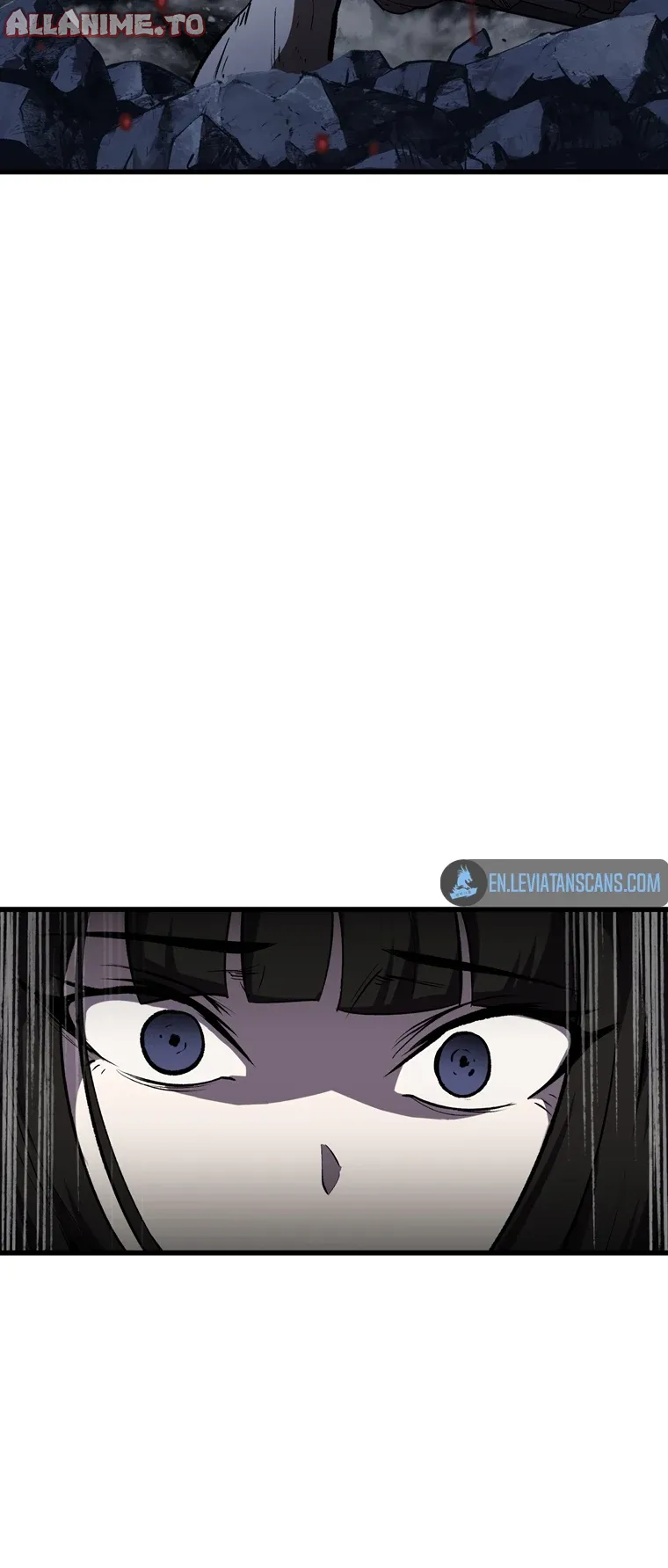 Read Latna Saga_ Survival of a Sword King ENGLISH Manga Online