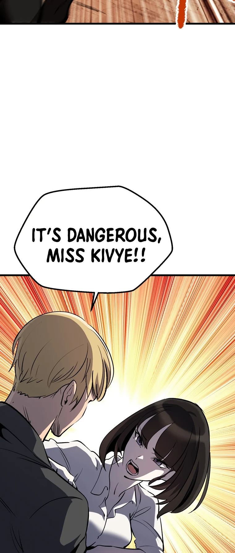 Read Latna Saga_ Survival of a Sword King ENGLISH Manga Online