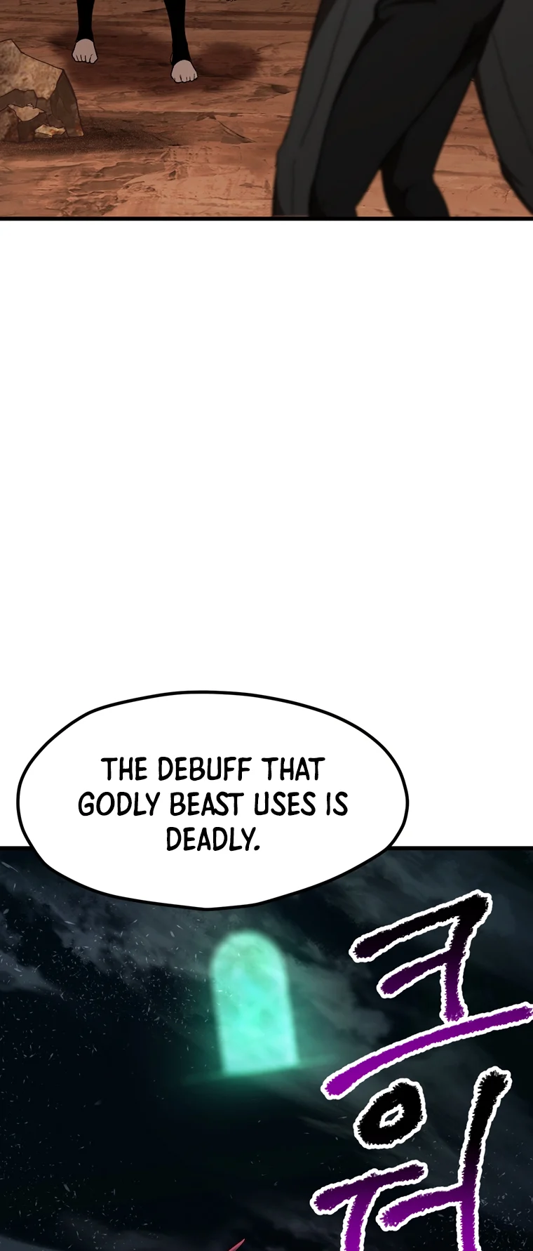 Read Latna Saga_ Survival of a Sword King ENGLISH Manga Online