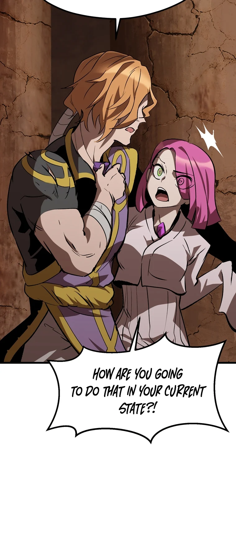 Read Latna Saga_ Survival of a Sword King ENGLISH Manga Online