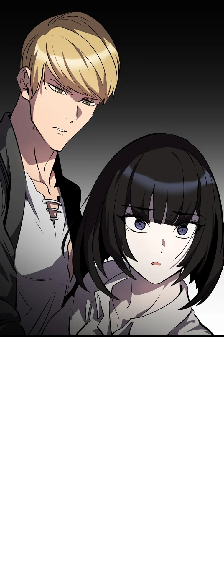 Read Latna Saga_ Survival of a Sword King ENGLISH Manga Online