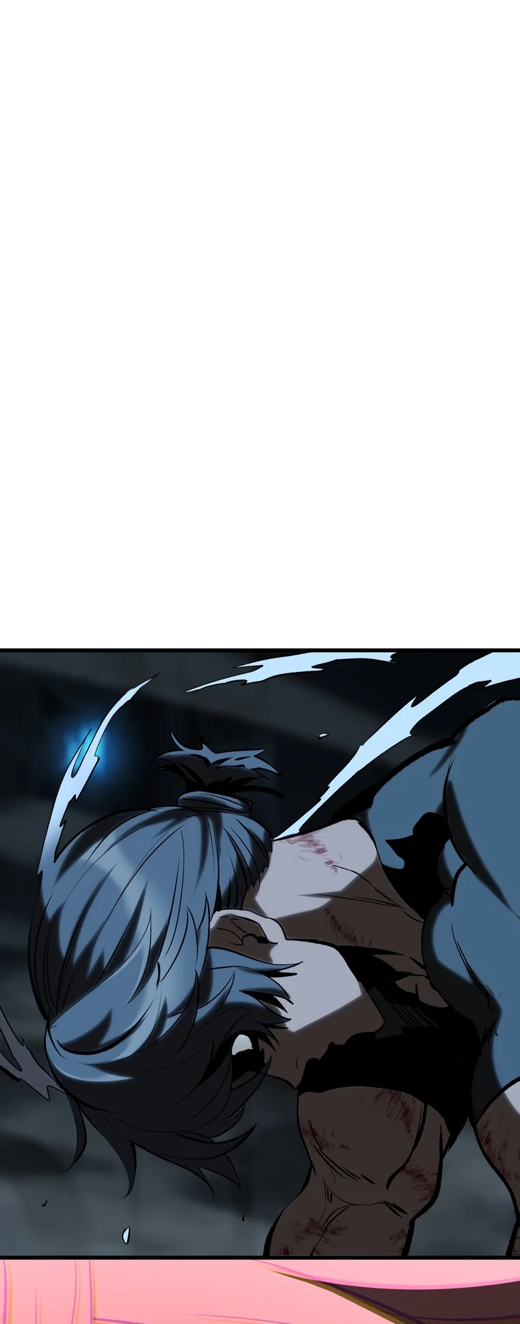 Read Latna Saga_ Survival of a Sword King ENGLISH Manga Online