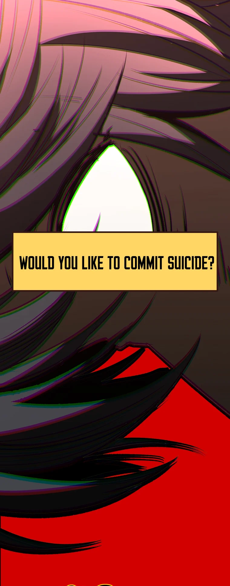 Read Latna Saga_ Survival of a Sword King ENGLISH Manga Online