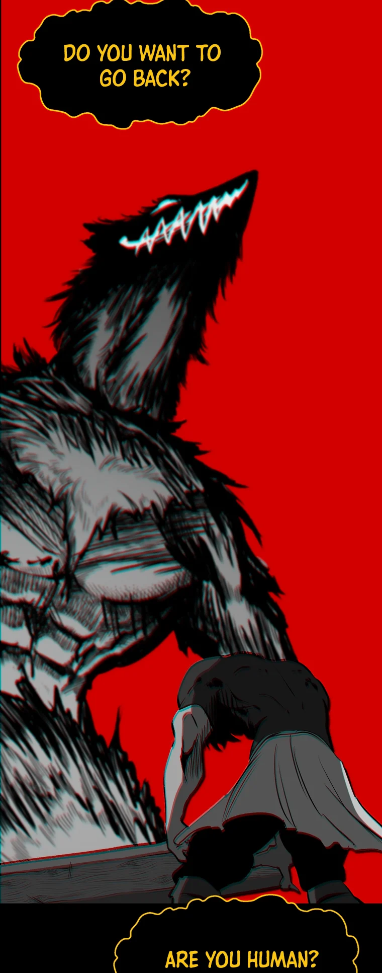 Read Latna Saga_ Survival of a Sword King ENGLISH Manga Online