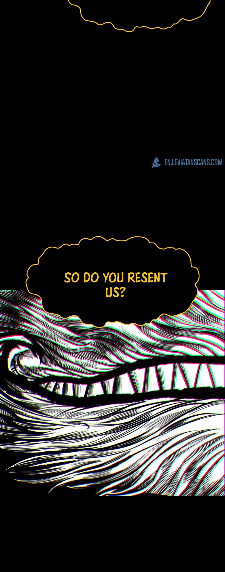 Read Latna Saga_ Survival of a Sword King ENGLISH Manga Online