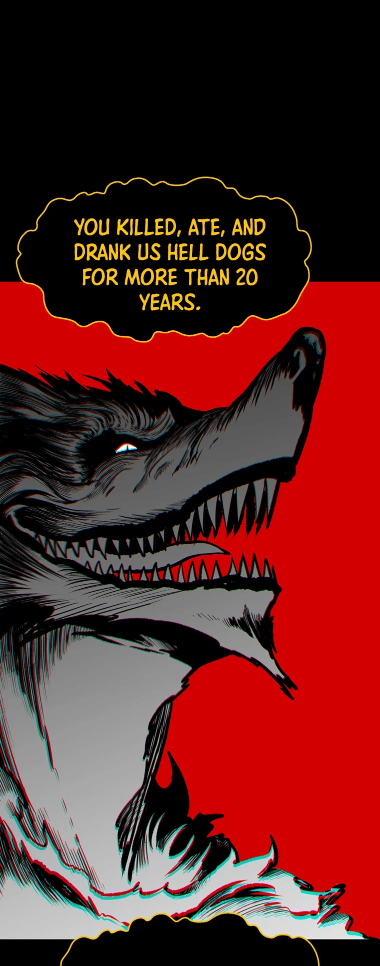 Read Latna Saga_ Survival of a Sword King ENGLISH Manga Online