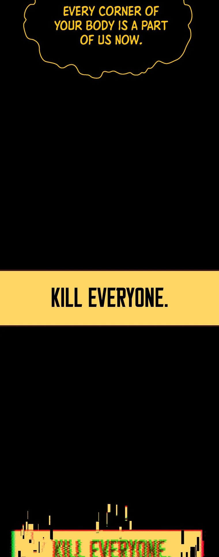 Read Latna Saga_ Survival of a Sword King ENGLISH Manga Online