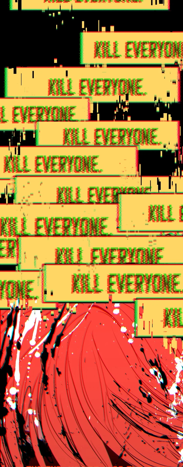 Read Latna Saga_ Survival of a Sword King ENGLISH Manga Online