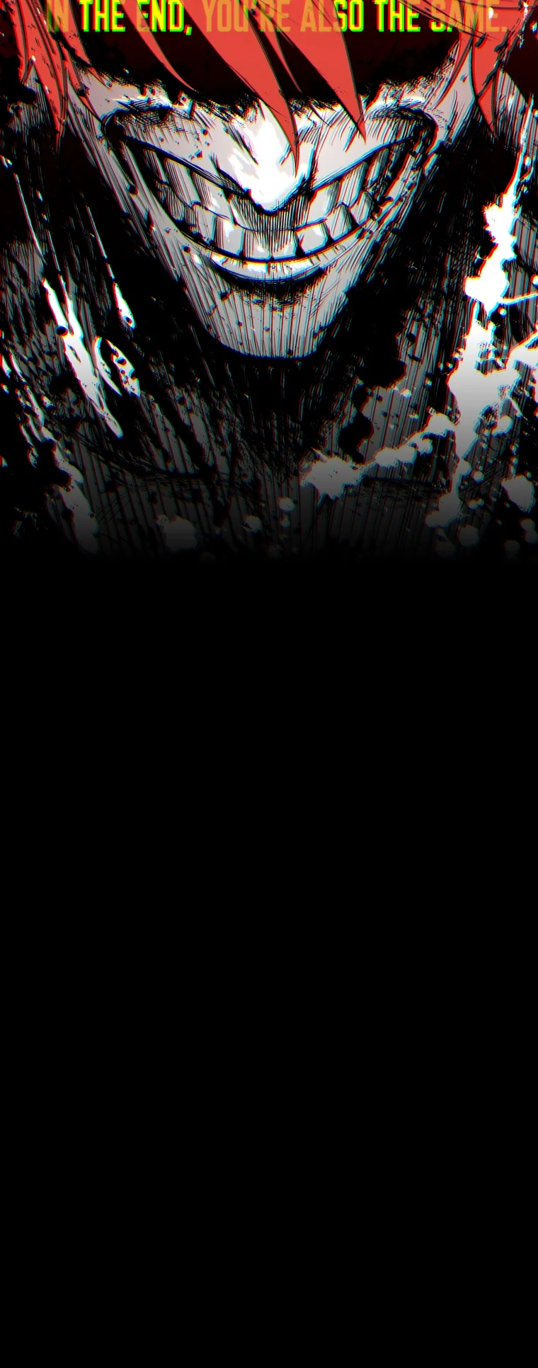 Read Latna Saga_ Survival of a Sword King ENGLISH Manga Online