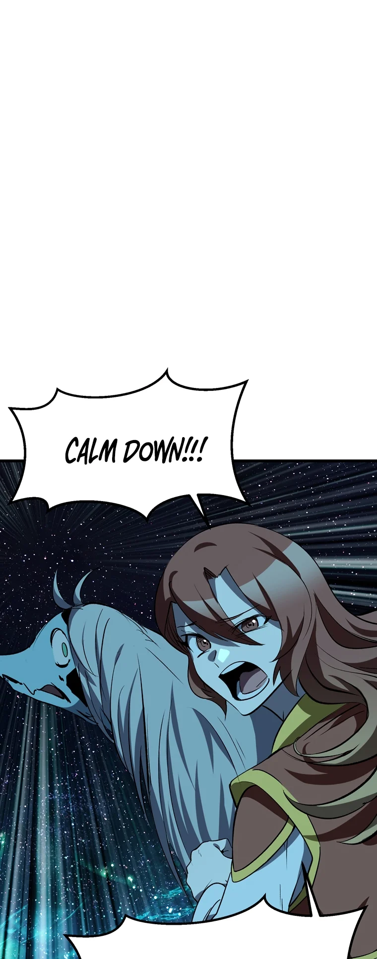 Read Latna Saga_ Survival of a Sword King ENGLISH Manga Online