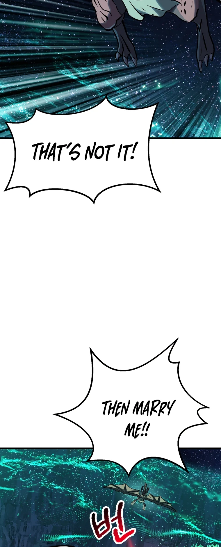 Read Latna Saga_ Survival of a Sword King ENGLISH Manga Online