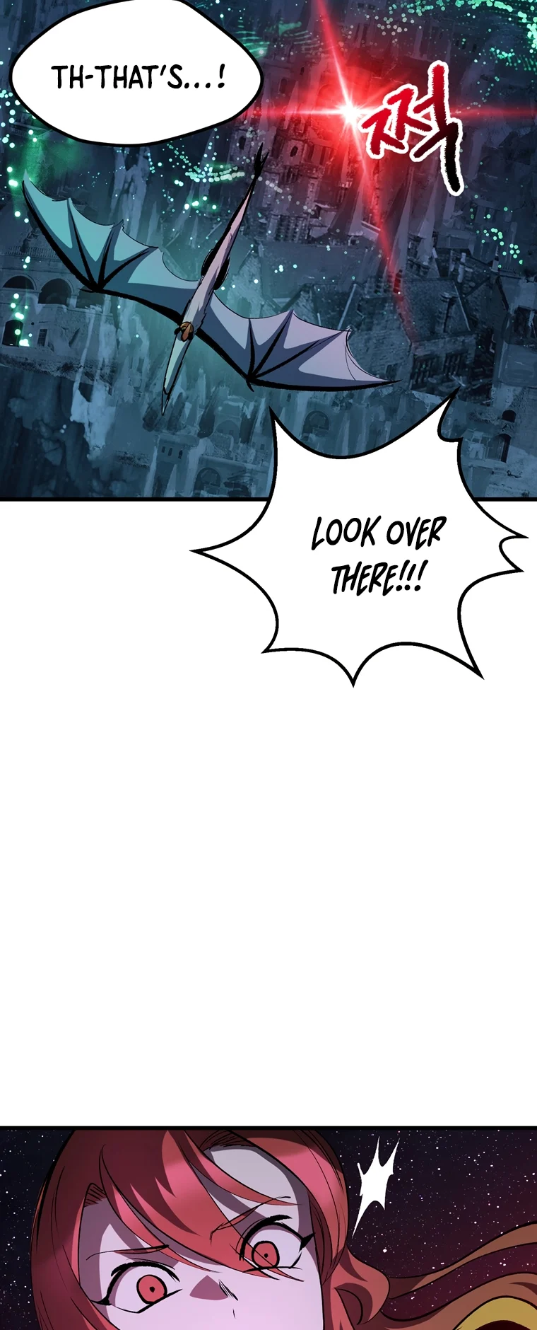 Read Latna Saga_ Survival of a Sword King ENGLISH Manga Online