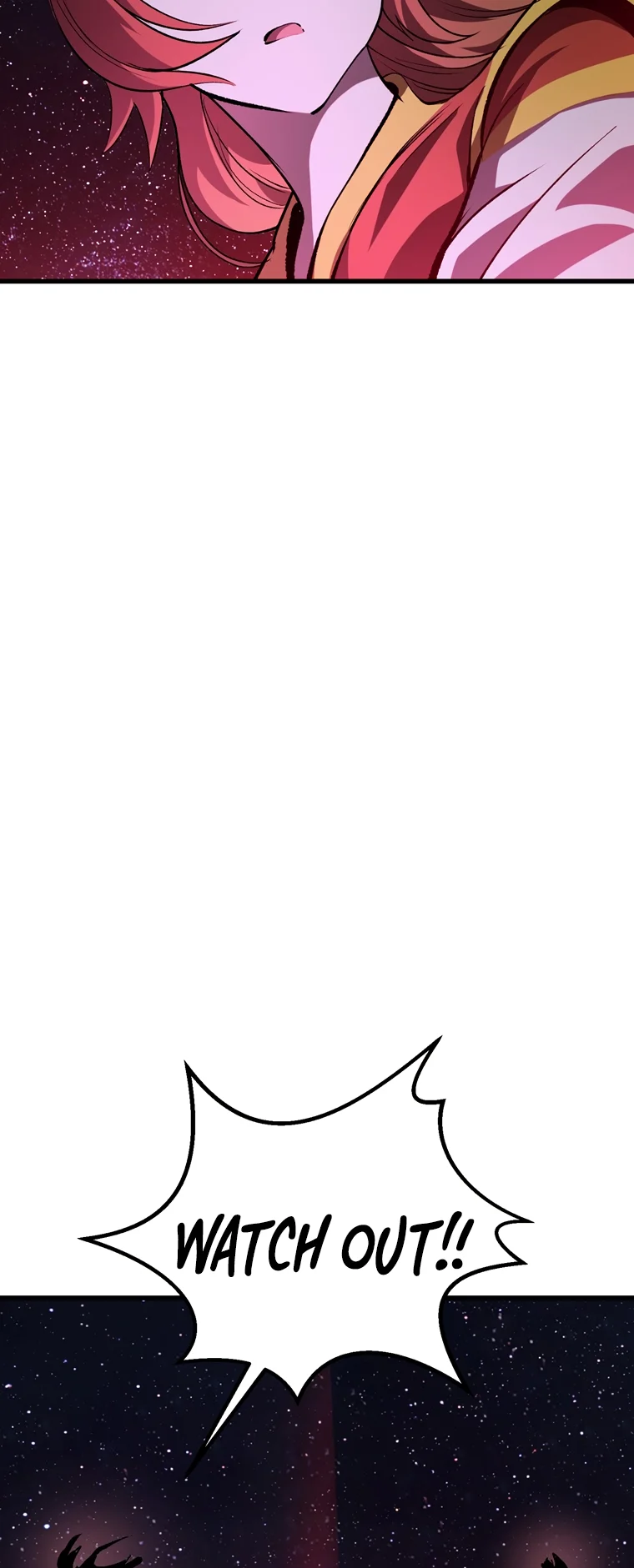 Read Latna Saga_ Survival of a Sword King ENGLISH Manga Online