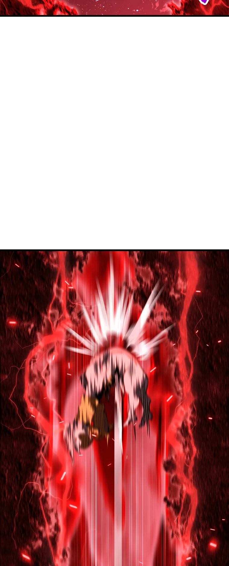 Read Latna Saga_ Survival of a Sword King ENGLISH Manga Online