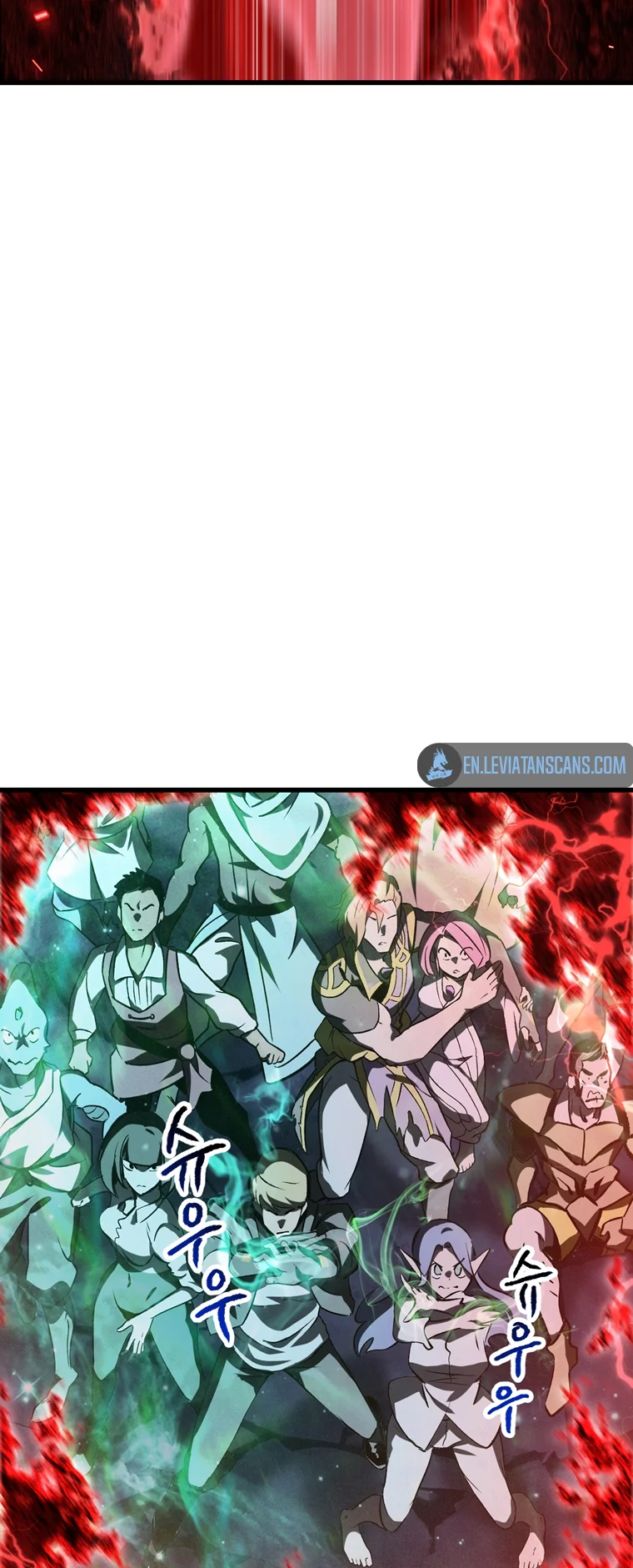 Read Latna Saga_ Survival of a Sword King ENGLISH Manga Online