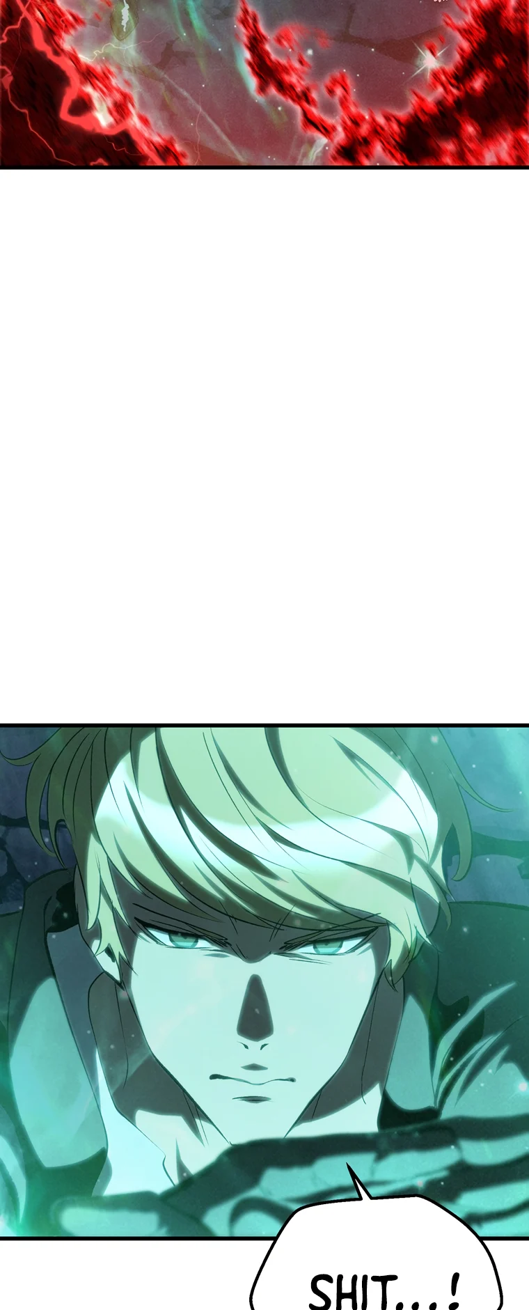 Read Latna Saga_ Survival of a Sword King ENGLISH Manga Online