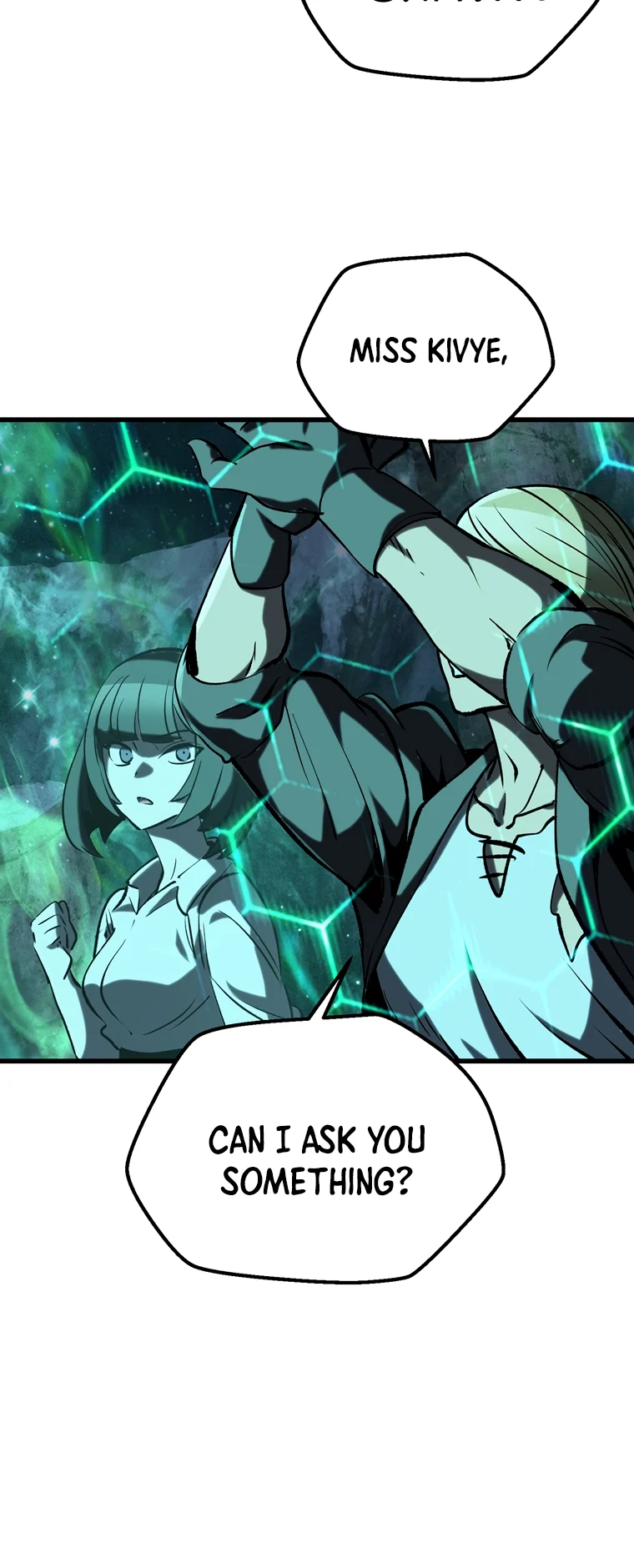 Read Latna Saga_ Survival of a Sword King ENGLISH Manga Online