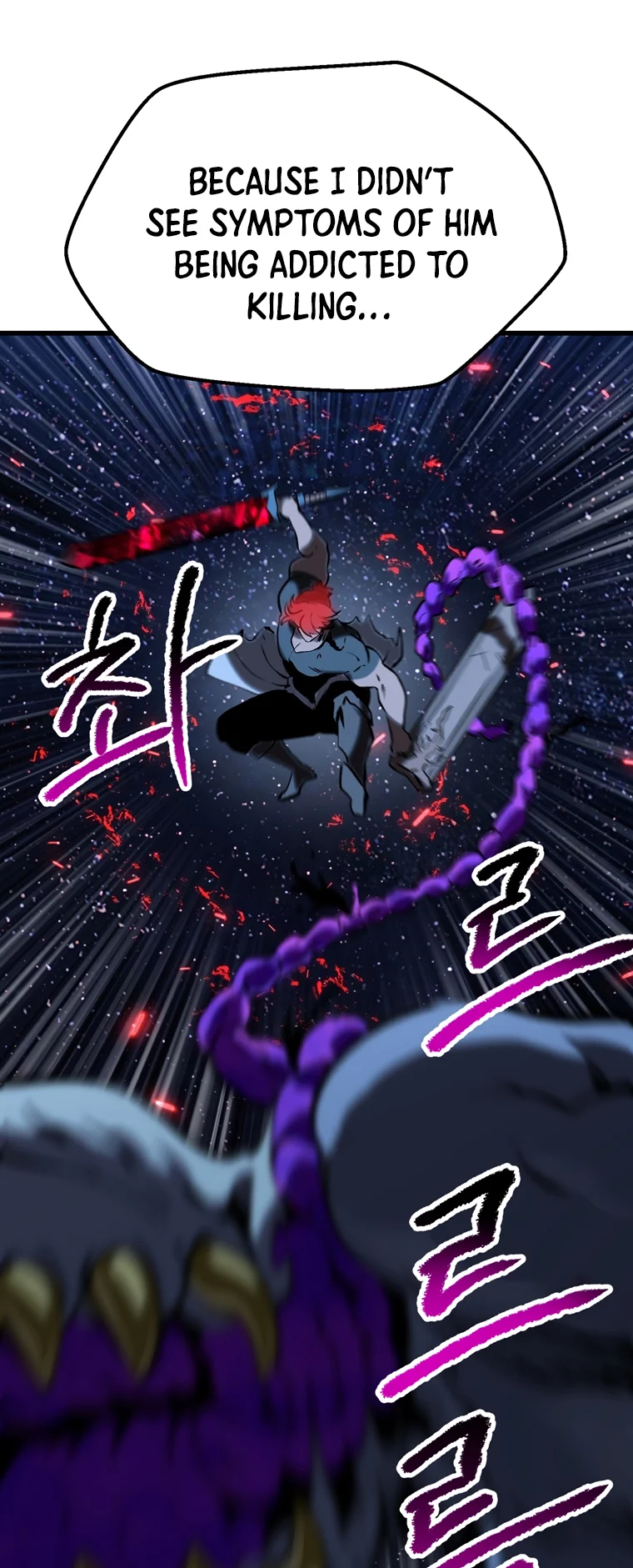 Read Latna Saga_ Survival of a Sword King ENGLISH Manga Online