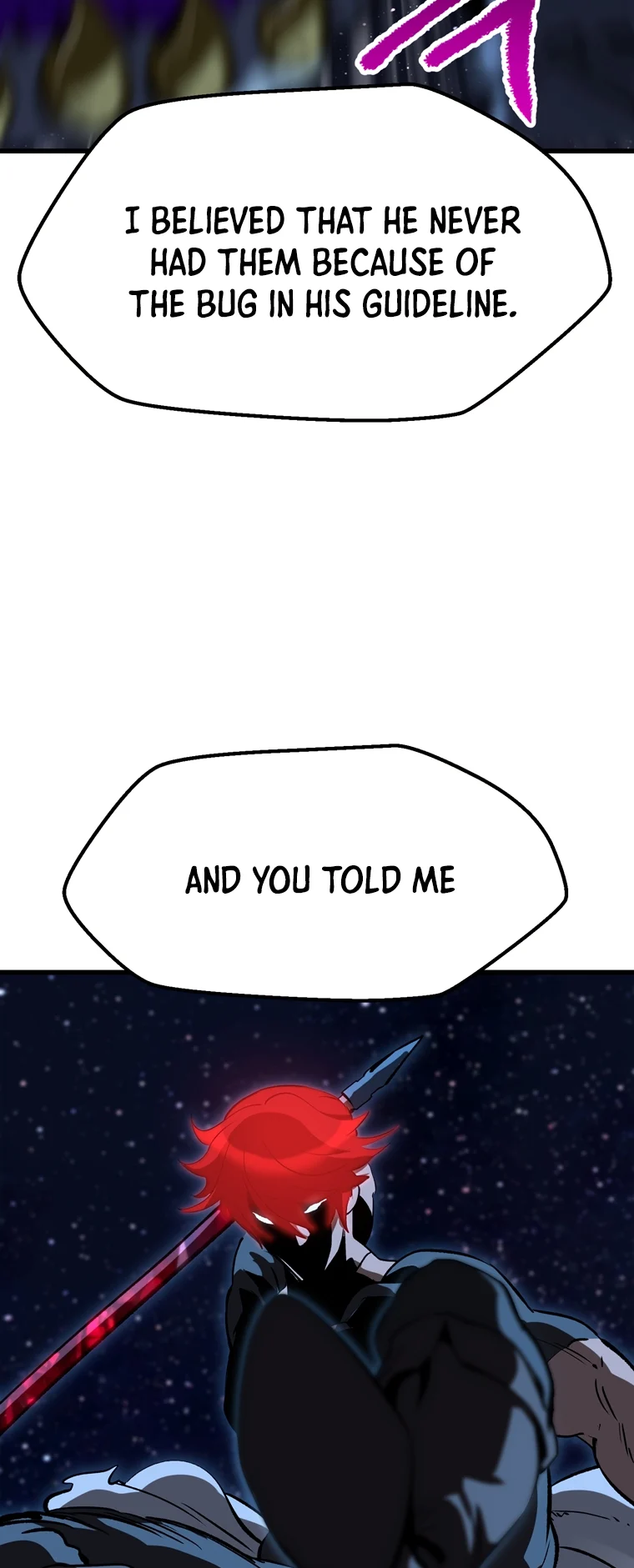 Read Latna Saga_ Survival of a Sword King ENGLISH Manga Online