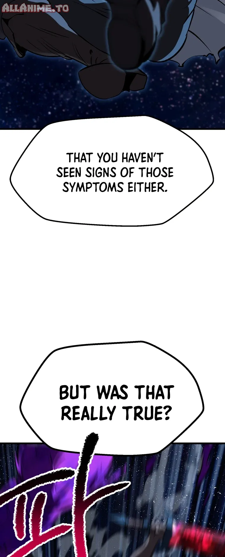 Read Latna Saga_ Survival of a Sword King ENGLISH Manga Online