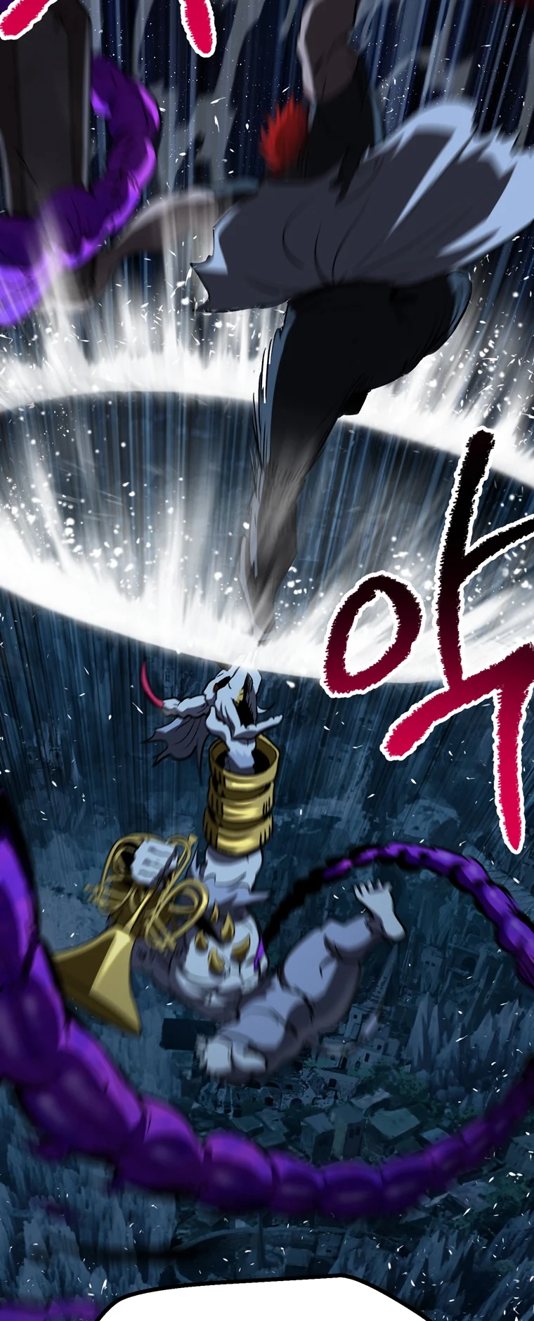 Read Latna Saga_ Survival of a Sword King ENGLISH Manga Online